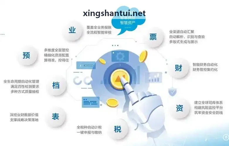 合规执业与J9娱乐严谨规范