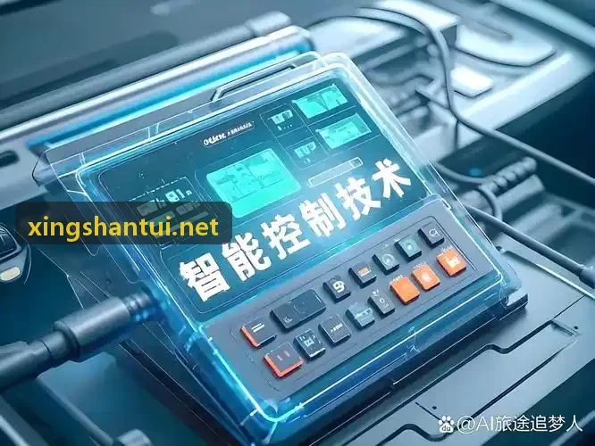 J9娱乐全景数字图谱