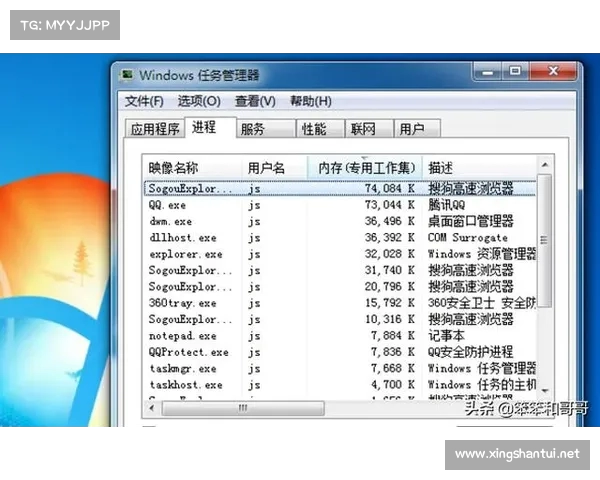 4060显卡打LOL时后台适合打开的游戏推荐与优化方案 4060显卡打LOL时后台适合打开的游戏推荐与优化方案